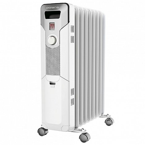 Радиатор Polaris PRE W 0920