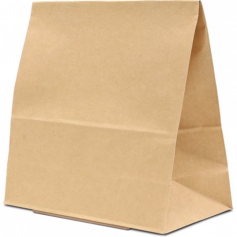 Комплект бумажных пылесборников к пылесосам Polaris PVB 1604/PVB 1605S