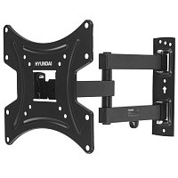 Кронштейн на стену Hyundai GL-N2, 20"-48"