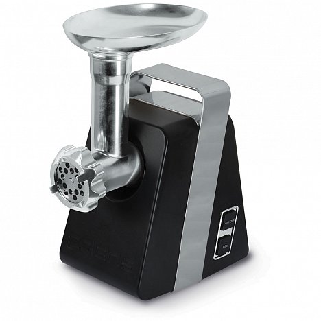 Мясорубка Polaris PMG 1915