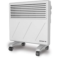 Конвектор Polaris PCH 0532