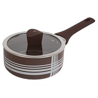 Ковш Polaris Allure-16SP с крышкой Ø16 см (1,4 л)