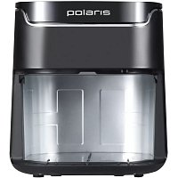 Аэрогриль Polaris PAF 5502