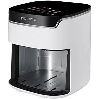 Аэрогриль Polaris PAF 5502