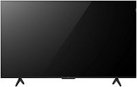 Телевизор TCL 50P7L  50"