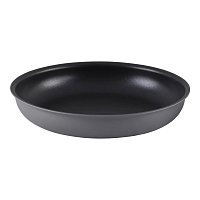 Набор посуды Polaris Stein-3D