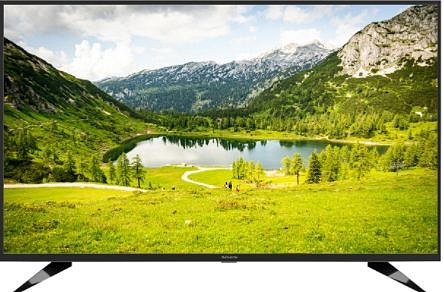 Телевизор Thomson T32RTE1300