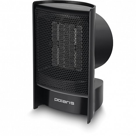 Настольный керамический обогреватель Polaris PCDH 0105