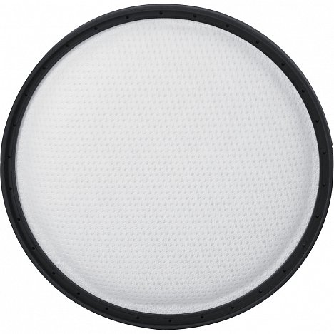 Комплект фильтров для пылесосов Polaris PVCF 2043