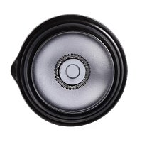 Вспениватель молока Polaris PAMF 5000