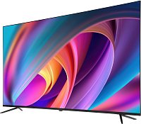 Телевизор Hyundai 65" H-LED65BU7100