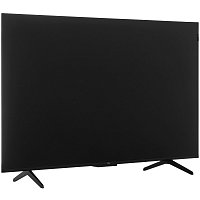 Телевизор TCL 50P7K 50"