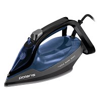 Утюг Polaris PIR 2802AK 3m Smart Temp