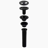 Мясорубка Polaris PMG 3090 RUS