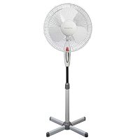 Вентилятор Polaris PSF 40E