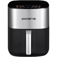 Аэрогриль Polaris PAF 6006DW