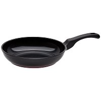 Cковорода Polaris Gourmet Ceramic GC-20F без крышки Ø20 см