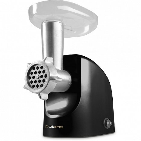 Мясорубка Polaris PMG 1861 Magic Time