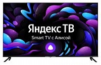 Телевизор Hyundai 55