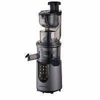 Соковыжималка шнековая Polaris PSJ 0602