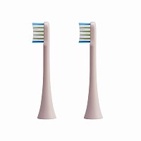 Насадки для зубной щетки Polaris PETB 0503 PK/TC