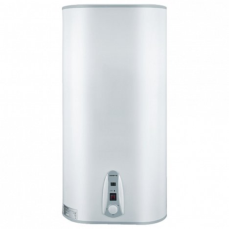 Водонагреватель накопительный Polaris FDRS-50V