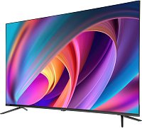 Телевизор Hyundai 50" H-LED50BU7100