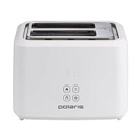 Тостер Polaris PET 0929A