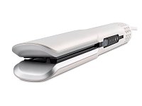 Стайлер Polaris PHS 6000