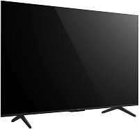 Телевизор TCL 50P7L  50"