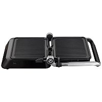 Гриль Polaris PGP 3018