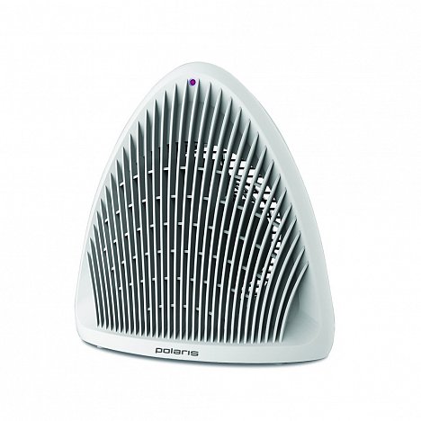 Тепловентилятор Polaris PFH 2083