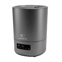 Увлажнитель воздуха Polaris PUH 8080 WIFI IQ Home