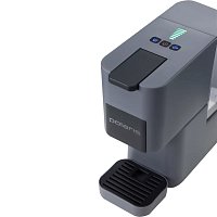 Кофеварка Polaris PCM 2038 3-in-1