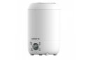 увлажнитель воздуха для квартиры polaris puh 0528 tf. . увлажнитель воздуха для квартиры polaris puh 0528 tf фото. увлажнитель воздуха для квартиры polaris puh 0528 tf-. картинка увлажнитель воздуха для квартиры polaris puh 0528 tf. картинка . Наш интернет-магазин предлагает несколько вариантов оплаты:
