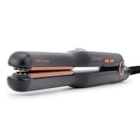 Электрощипцы для моделирования волос Polaris PHSZ 1680KT Dreams