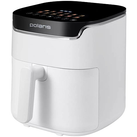 Аэрогриль Polaris PAF 5502