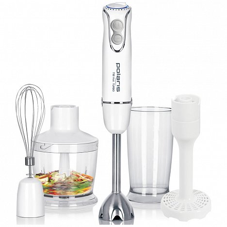 Блендер Polaris PHB 0712L