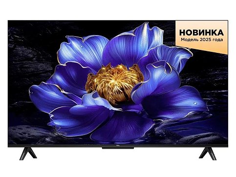 Телевизор TCL 43V6C 43"