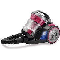 Пылесос Polaris PVC 1824L