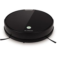 Робот-пылесос Polaris PVCR 0926W EVO