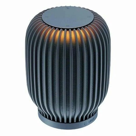 Умная колонка SberBoom SBDV-00090a