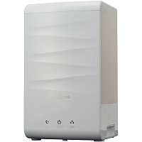 Увлажнитель воздуха Polaris PUH 7004