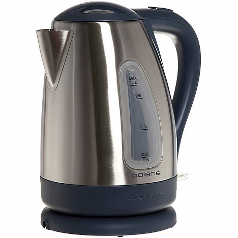 Чайник Polaris PWK 1758CA