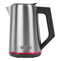 Чайник Polaris PWK 1746 CAD WI-FI IQ Home