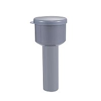 Насадка-соковыжималка Polaris PTJ 0110