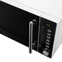 Микроволновая печь Polaris PMO 2002D RUS