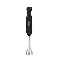Погружной блендер Polaris PHB 1510GL Silent