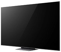 Телевизор TCL 75C8K 75"