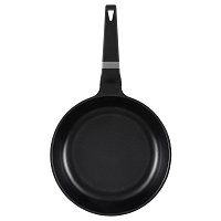 Сковорода без крышки Polaris Stein-26F